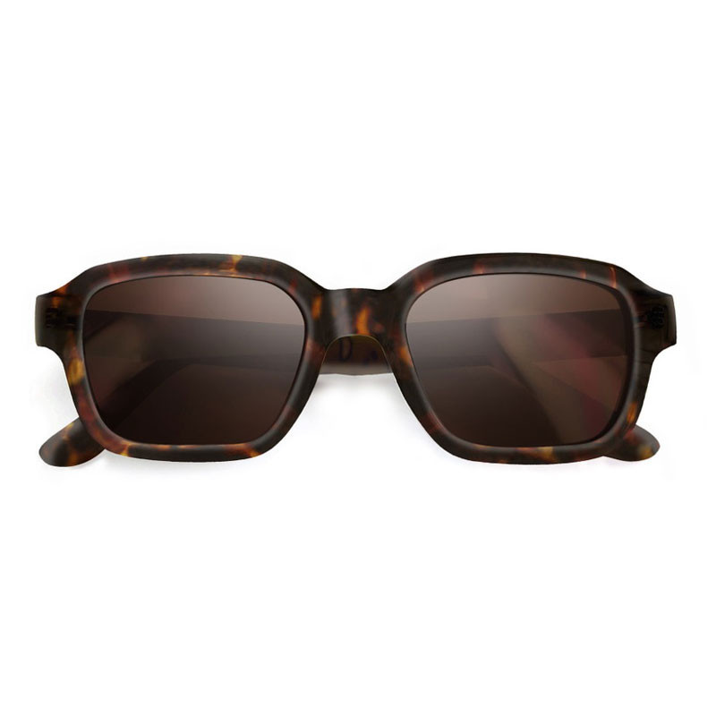 Gafas Moken: Dane (Tort Brw)