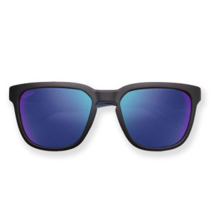 Gafas Moken: Werris (Blk Fblue)