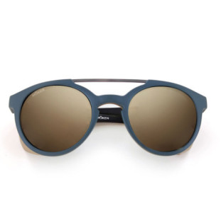 Gafas Moken: Hawkins (Gry Cop)