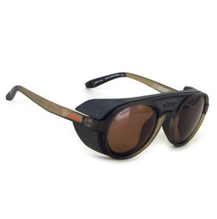 Gafas Moken: Hawkins Vintage (Brw Brw Brw)