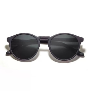 Gafas Moken: Allround (Blk Gry)