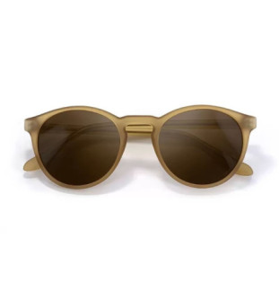 Gafas Moken: Allround (Snd Brw)