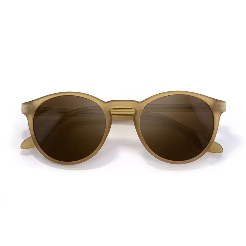 Gafas Moken: Allround (Snd Brw)