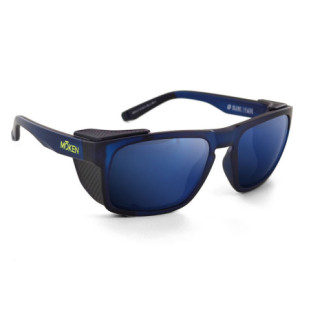 Gafas Moken: Santo (Nvy Blu Blu)