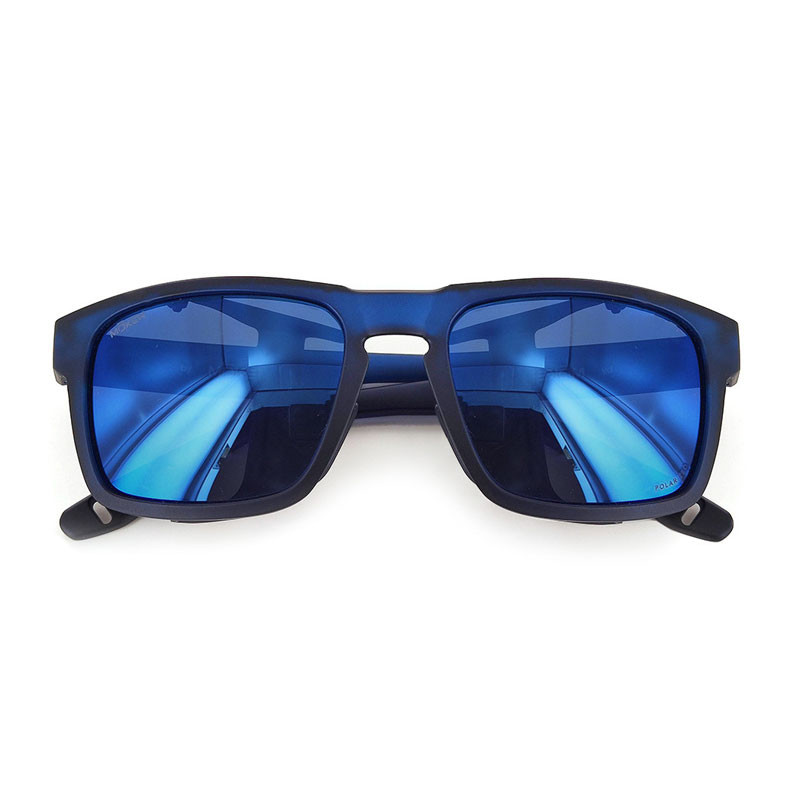 Gafas Moken: Santo (Nvy Blu Blu)