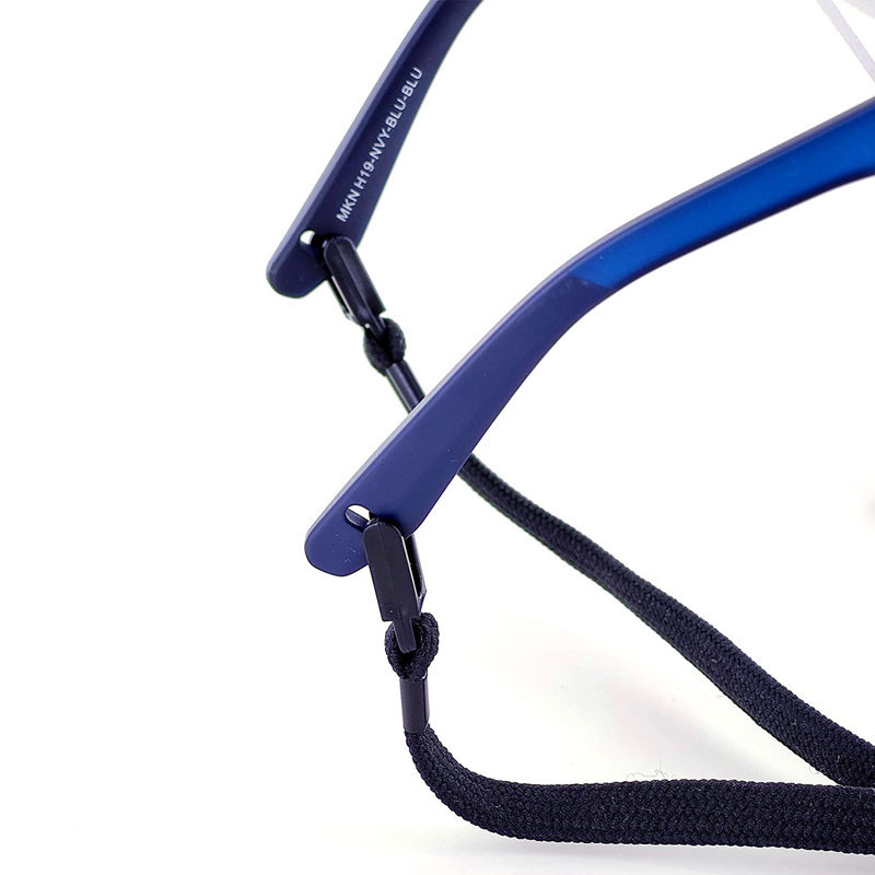 Gafas Moken: Santo (Nvy Blu Blu)