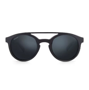 Gafas Moken: Hawkins (Blk Blk Gry)