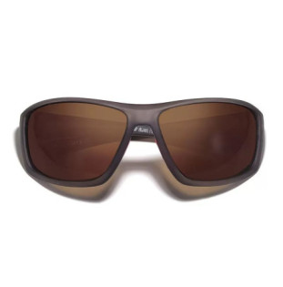 Gafas Moken: Skyfoil (Tort Liq)