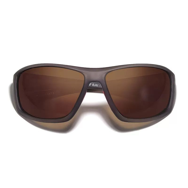 Gafas Moken: Skyfoil (Tort Liq)