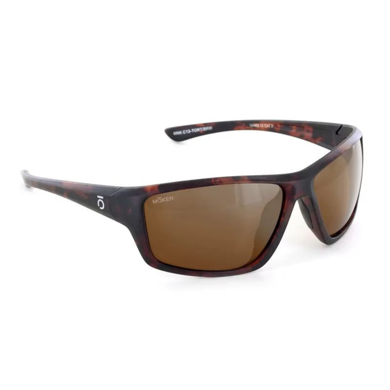 Gafas Moken: Skyfoil (Tort Liq)