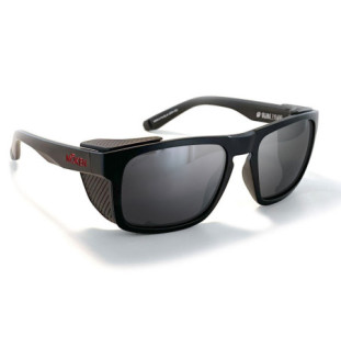 Gafas Moken: Santo (Blk Blk Gry)