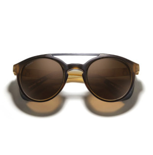 Gafas Moken: Hawkins (Cml Brw)