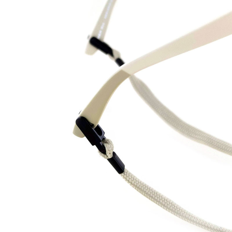 Gafas Moken: Hawkins Vintage (Snd Snd Gslv)