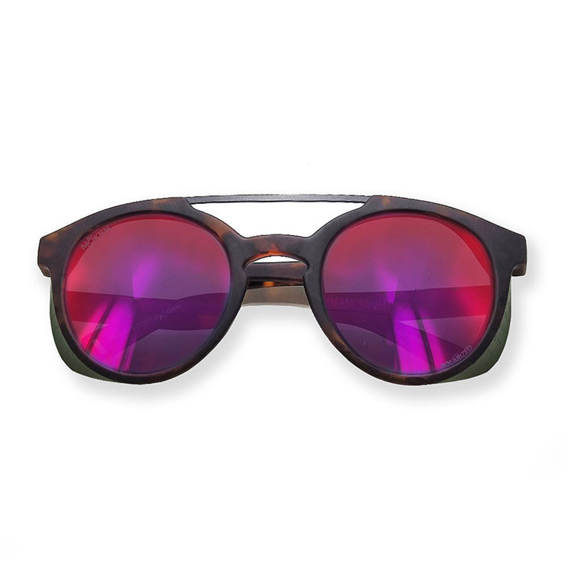 Gafas Moken: Hawkins (Tort Kki Fred)