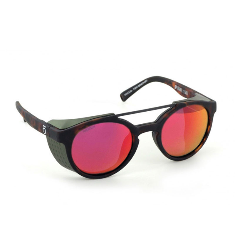 Gafas Moken: Hawkins (Tort Kki Fred)
