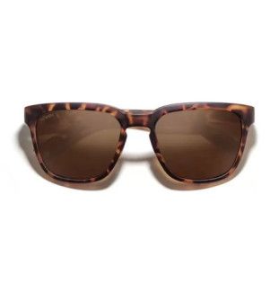Gafas Moken: Werris (Tort Brw)