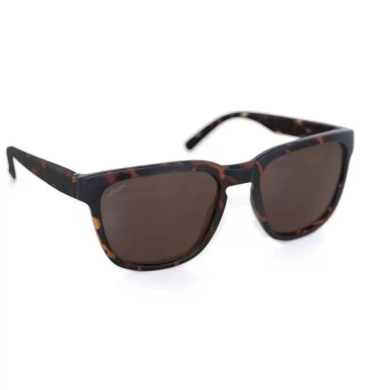Gafas Moken: Werris (Tort Brw)