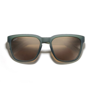 Gafas Moken: Werris (Grn Gold)