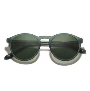 Gafas Moken: Allround (Oliv Grn)