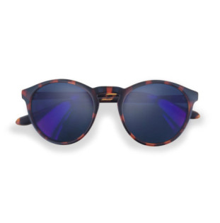 Gafas Moken: Allround (Tort Fblue)