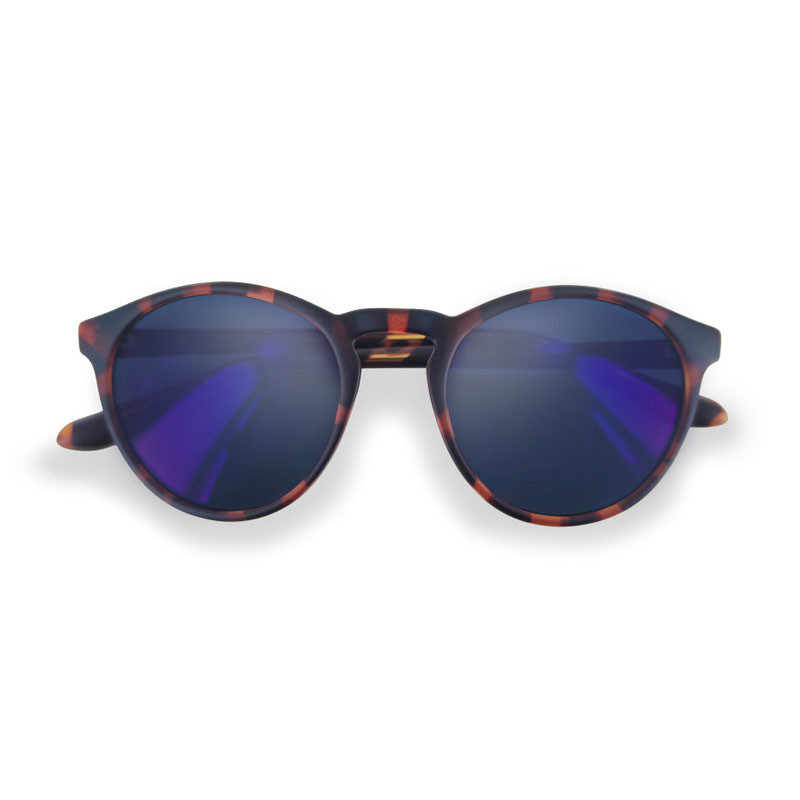 Gafas Moken: Allround (Tort Fblue)