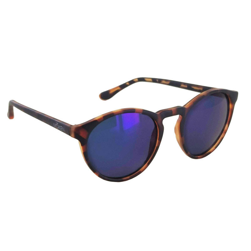 Gafas Moken: Allround (Tort Fblue)