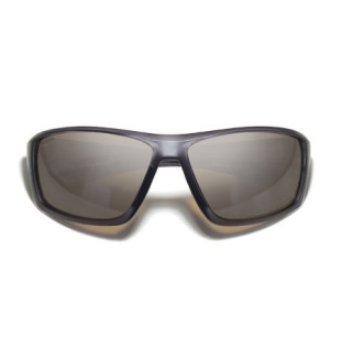 Gafas Moken: Skyfoil (Smk Slv)