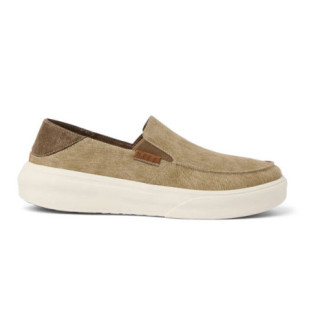Zapatillas Reef: M Swellsole Pacific (Tan)