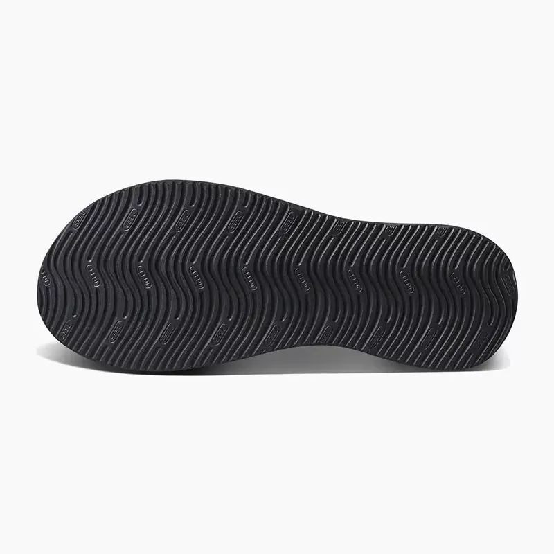 Chanclas Reef: M Cushion Phantom 2.0 (Brown/Tan)