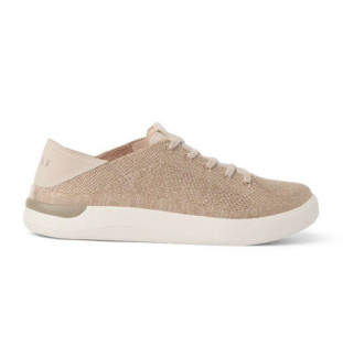 Zapatillas Reef: M Swellsole Neptune (Tan)