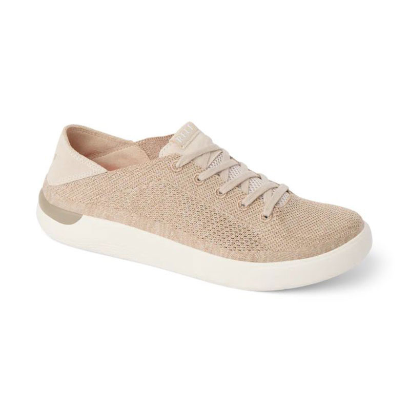 Zapatillas Reef: M Swellsole Neptune (Tan)