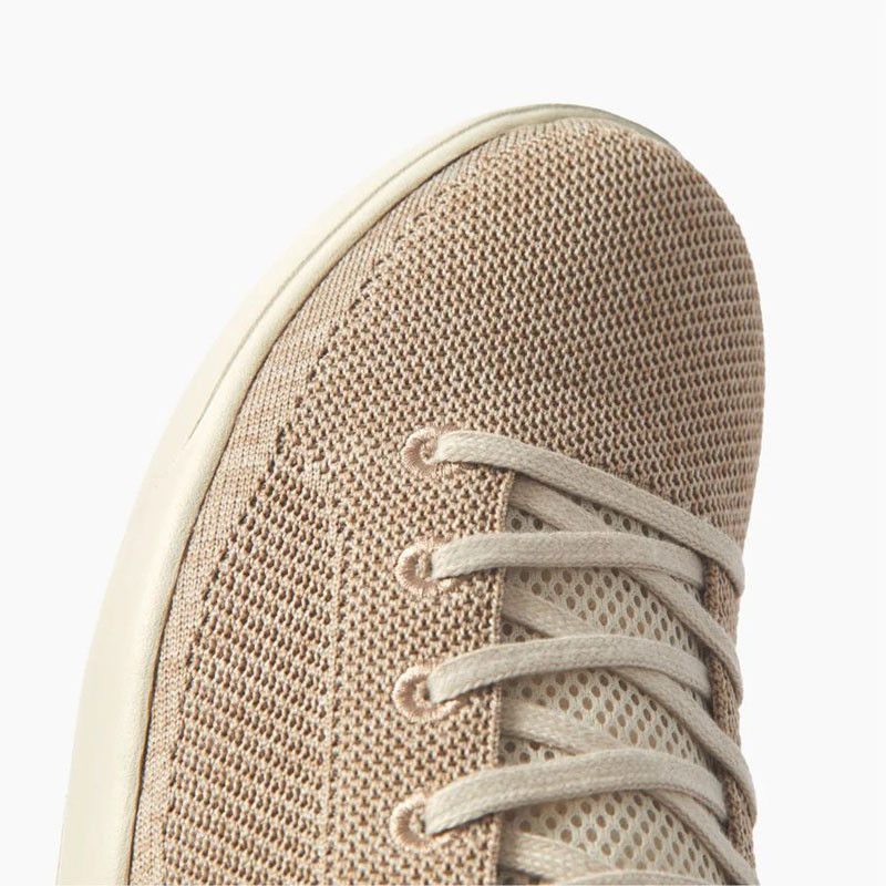 Zapatillas Reef: M Swellsole Neptune (Tan)