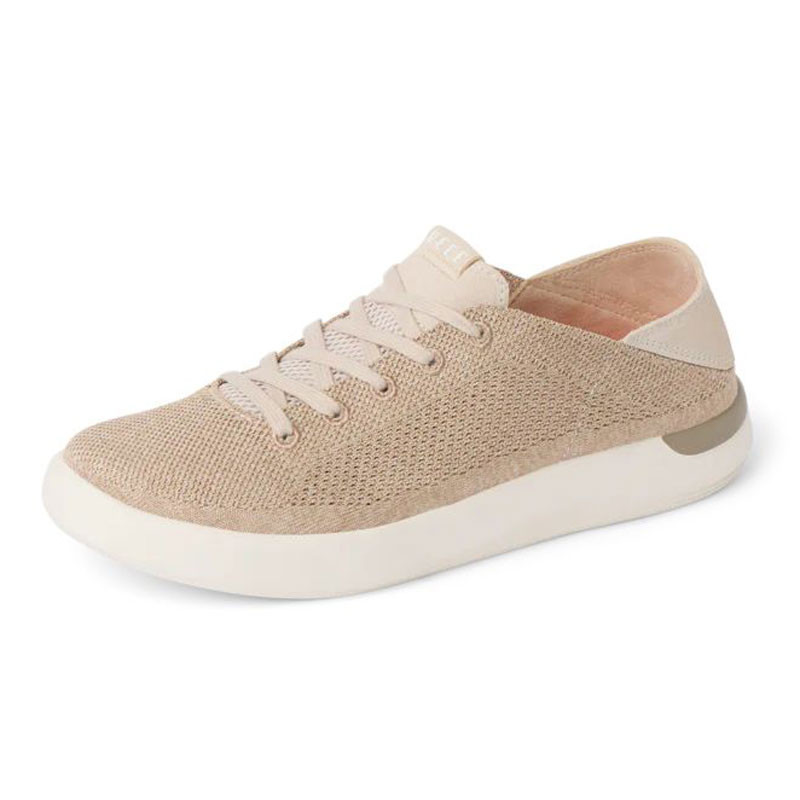 Zapatillas Reef: M Swellsole Neptune (Tan)