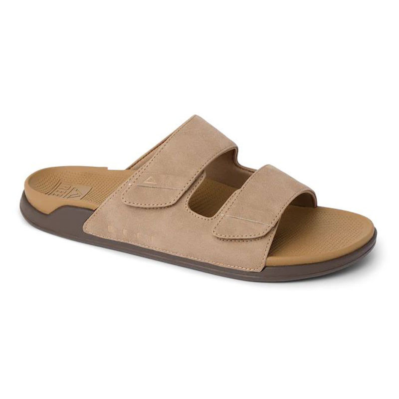 Chanclas Reef: M Phantom Tradewind (Tan)
