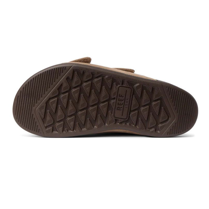 Chanclas Reef: M Phantom Tradewind (Tan)