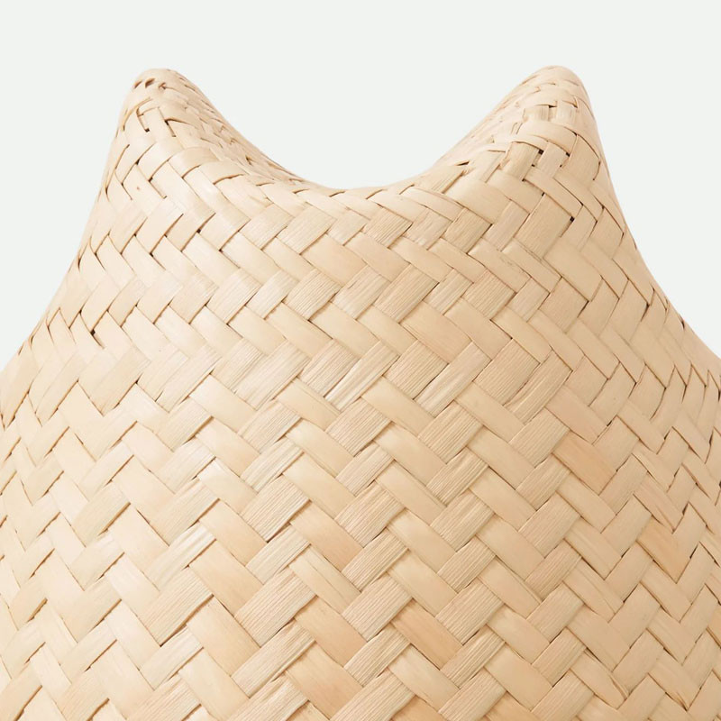 Gorro Brixton: Bells II Sun Hat (Tan)