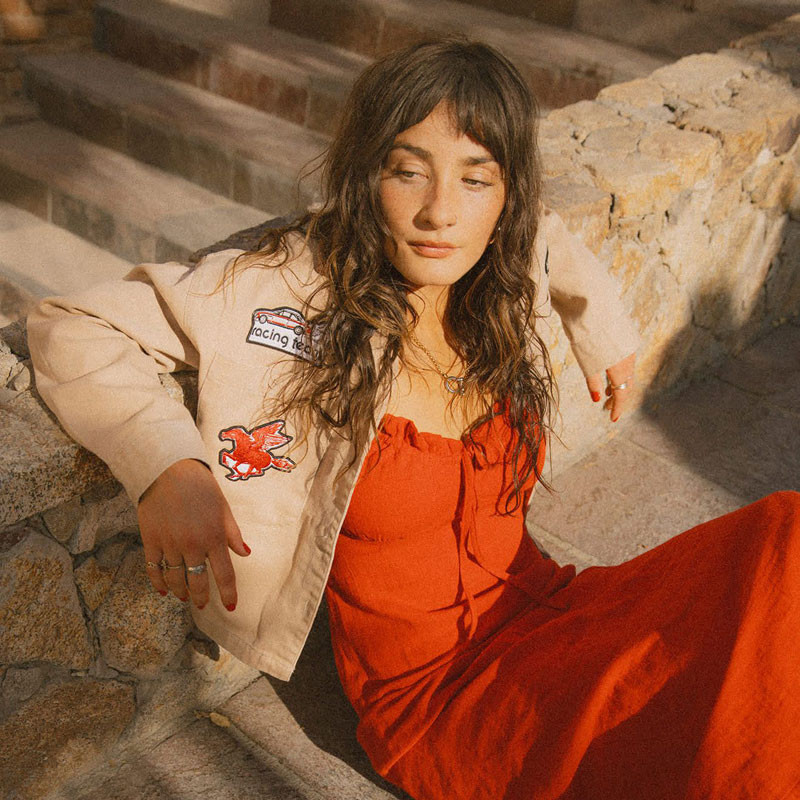 Chaqueta Brixton: Utopia Patchwork Overshrt (Ws Tmless Taup)