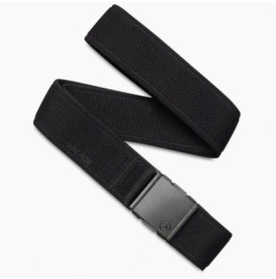 Cinturón Arcade: Atlas (Black)