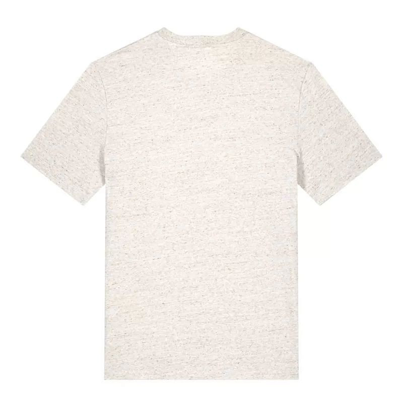 Camiseta Atlas: San Francisco 2.0 Tee (Eco Heather)