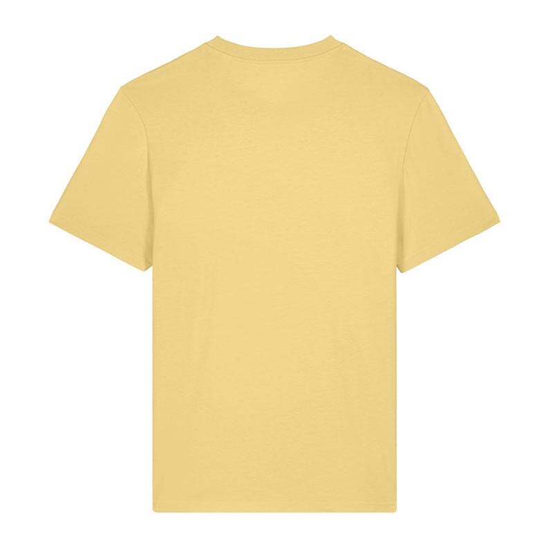Camiseta Atlas: San Francisco 2.0 Tee (Viva Yellow)