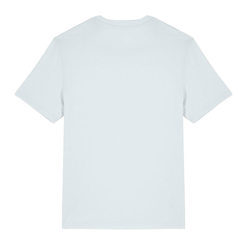 Camiseta Atlas: San Francisco 2.0 Tee (Blue Ice)