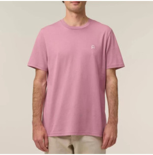 Camiseta Atlas: Little Mollarri Tee 2.0 (Lilac Dream)