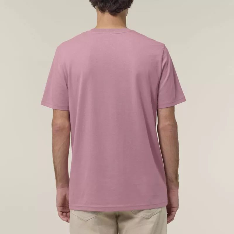 Camiseta Atlas: Little Mollarri Tee 2.0 (Lilac Dream)