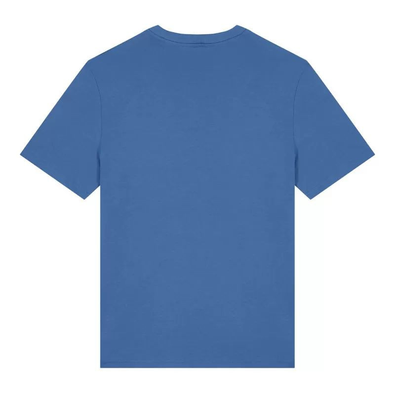 Camiseta Atlas: Little Mollarri Tee 2.0 (Mindful Blue)