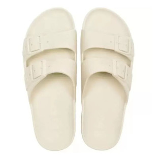 Chanclas Cacatoes: Belo Horizonte (Craie)