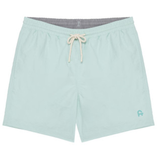 Bañador Atlas: Kosta (Brook green)