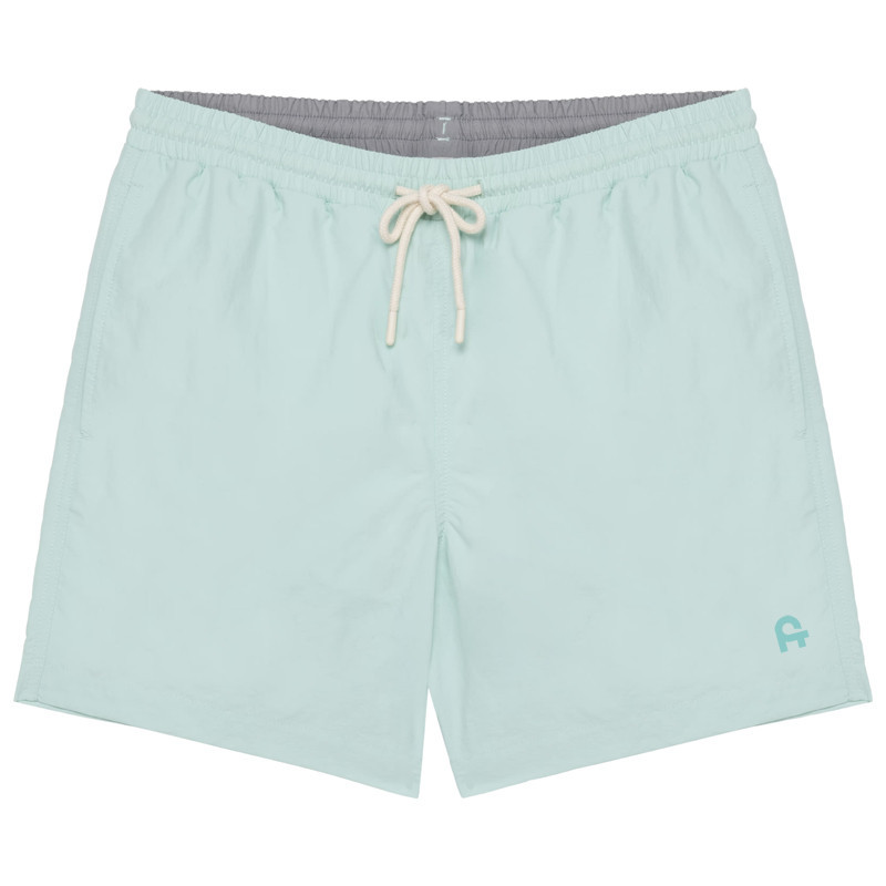 Bañador Atlas: Kosta (Brook green)