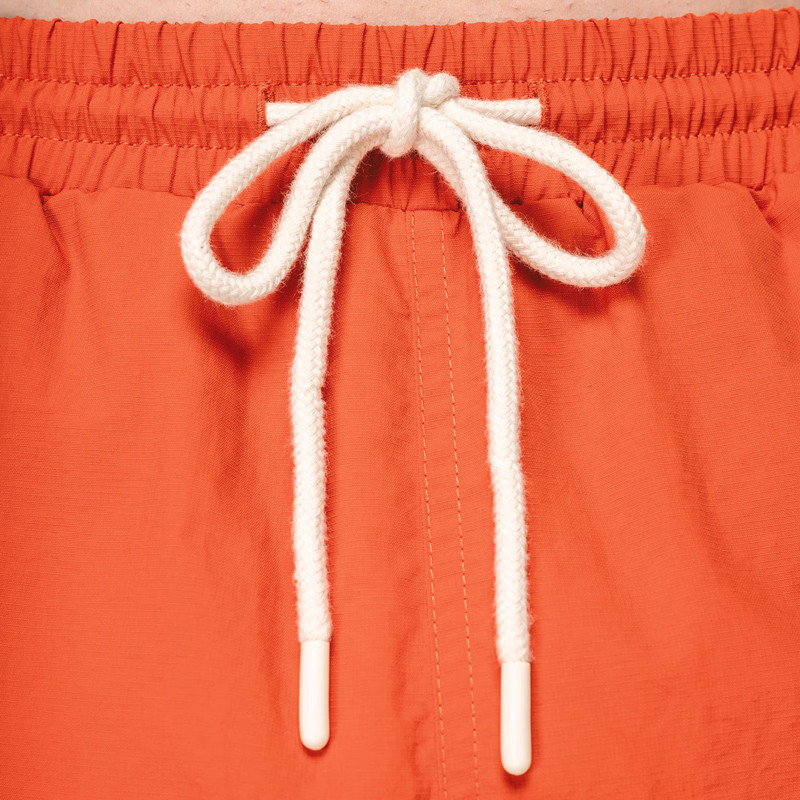 Bañador Atlas: Kosta (Paprika)