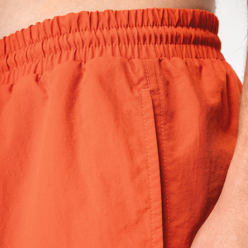 Bañador Atlas: Kosta (Paprika)