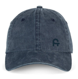 Gorra Atlas: Kapo Mini (Navy)